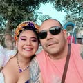 files/4_4f2ccb0f-87dd-45f5-8f3f-0aa23b7c17fb.jpg